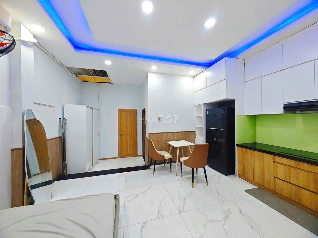 PASS HỢP ĐỒNG 6 tháng ( ký mới cũng chỉ 6 tháng)