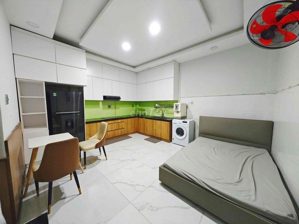PASS HỢP ĐỒNG 6 tháng ( ký mới cũng chỉ 6 tháng)