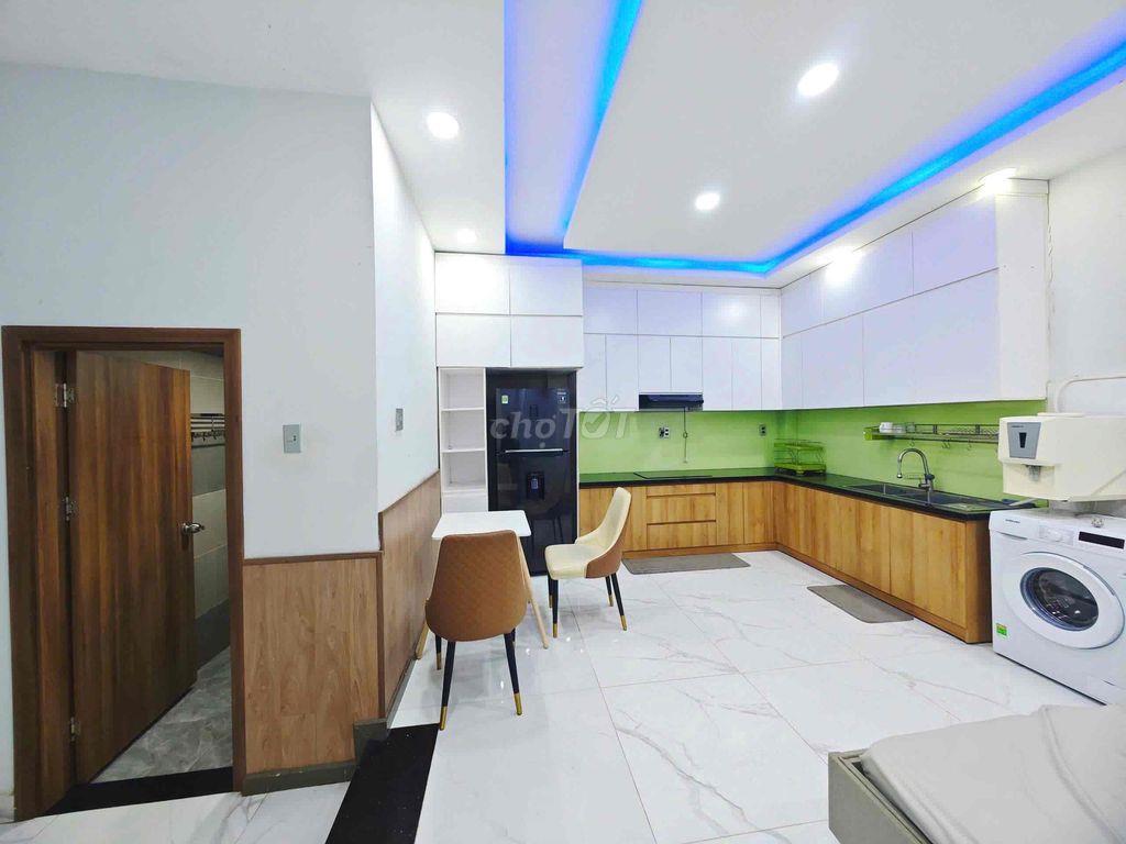 PASS HỢP ĐỒNG 6 tháng ( ký mới cũng chỉ 6 tháng)