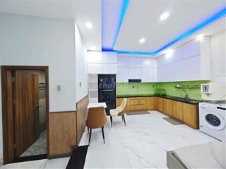 PASS HỢP ĐỒNG 6 tháng ( ký mới cũng chỉ 6 tháng)