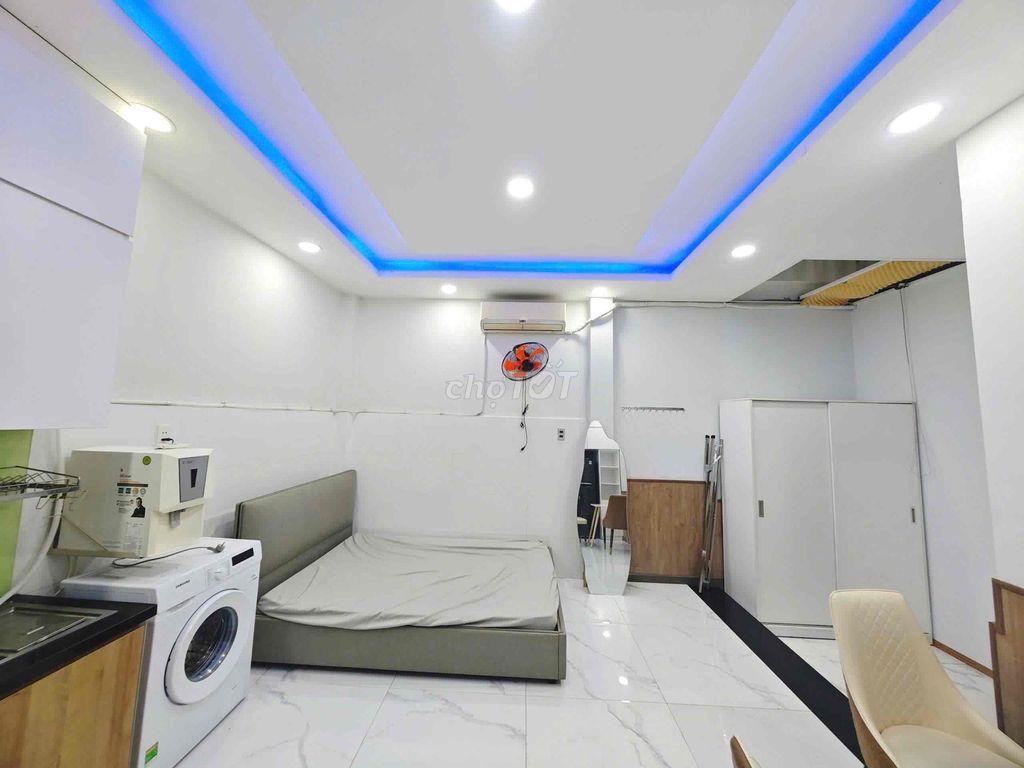 PASS HỢP ĐỒNG 6 tháng ( ký mới cũng chỉ 6 tháng)