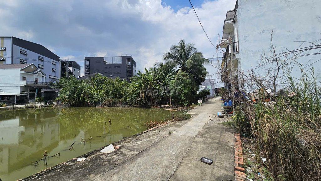 📢 BÁN ĐẤT THỔ CƯ MỸ YÊN - SỔ RIÊNG - NỀN ĐẸP XÂY NGAY 📢