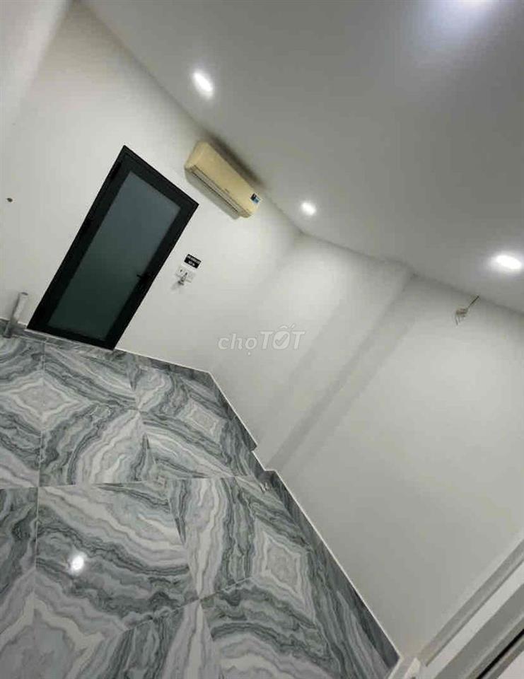 cho Thuê căn hộ cao cấp nội thất cao cấp thoáng mát