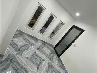 cho Thuê căn hộ cao cấp nội thất cao cấp thoáng mát