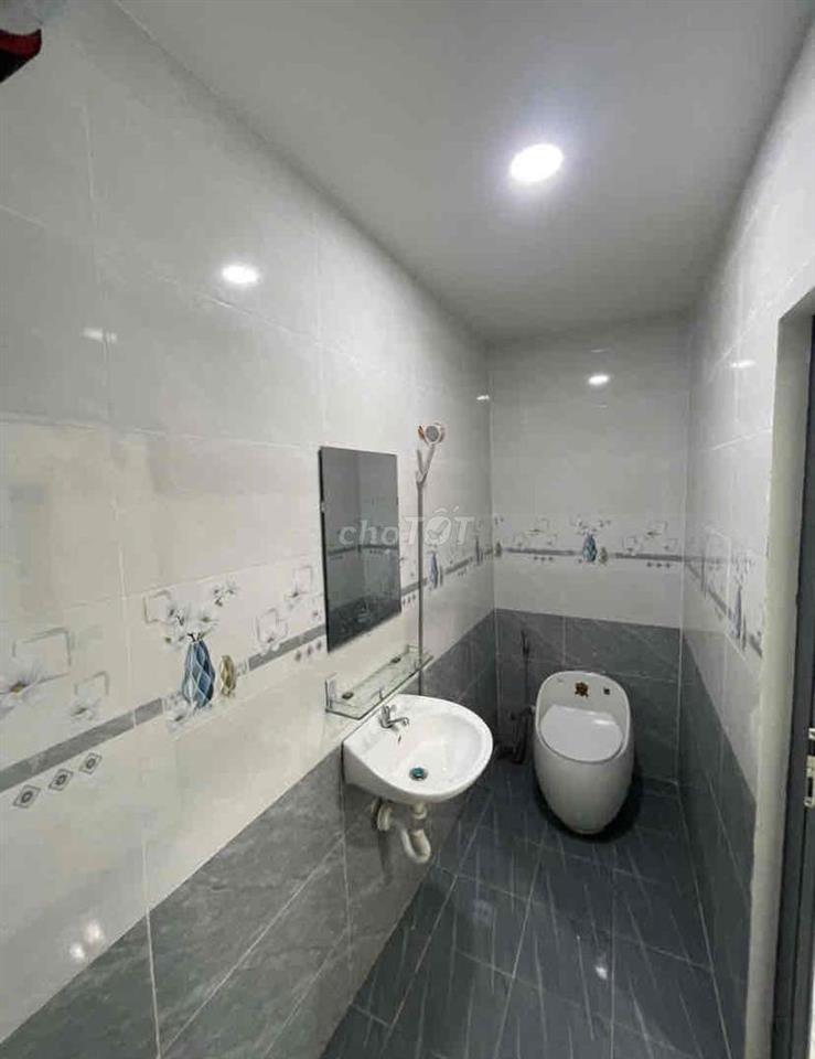 cho Thuê căn hộ cao cấp nội thất cao cấp thoáng mát