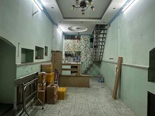 🏡 BÁN NHÀ CŨ – VỊ TRÍ ĐẮC ĐỊA KHU VỰC TÂN BÌNH | SỔ HỒNG RIÊNG