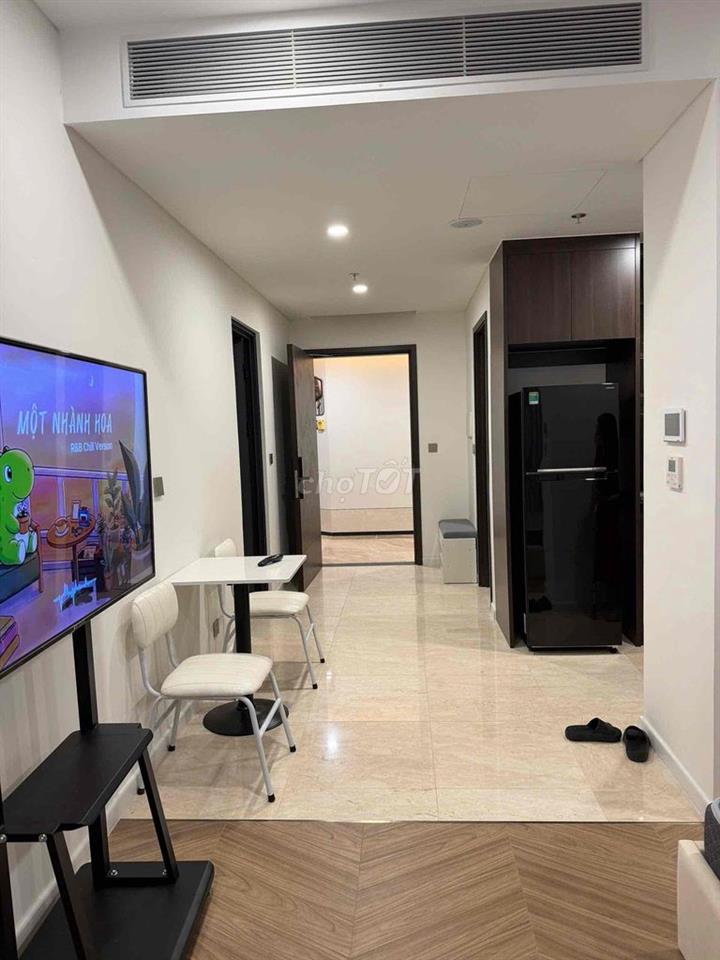 🏡 CHO THUÊ CĂN STUDIO FULL NỘI THẤT – 30M² ✨
