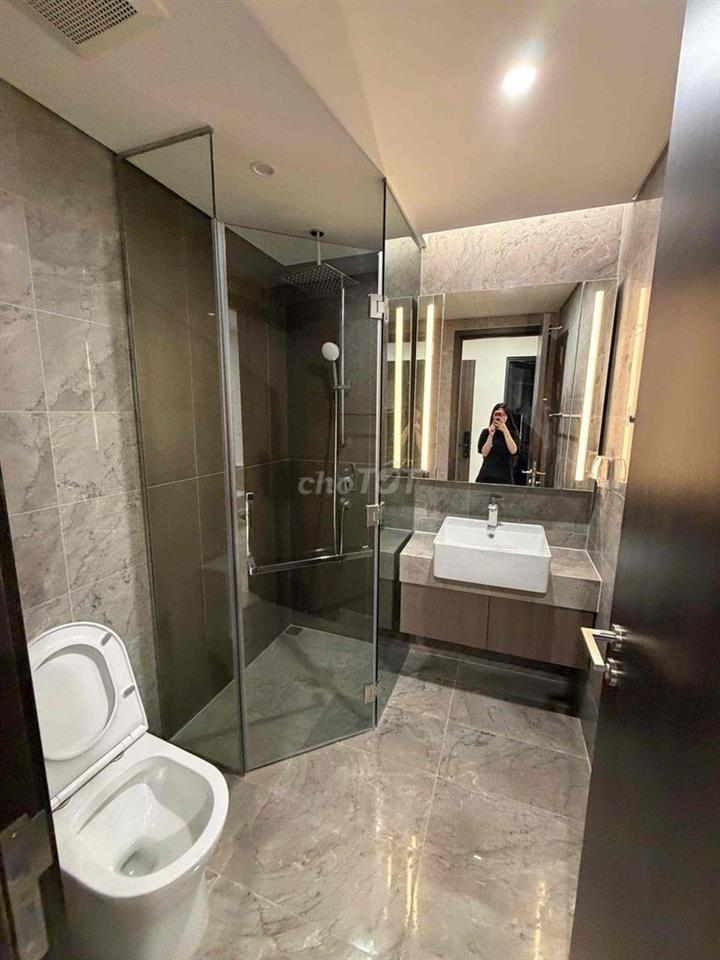 🏡 CHO THUÊ CĂN STUDIO FULL NỘI THẤT – 30M² ✨