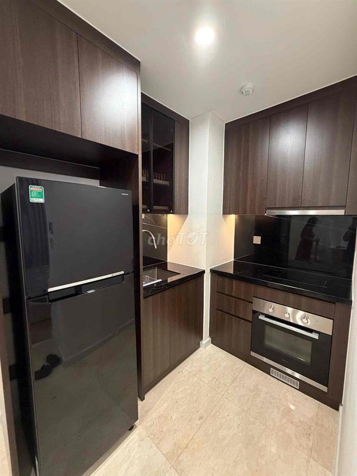 🏡 CHO THUÊ CĂN STUDIO FULL NỘI THẤT – 30M² ✨