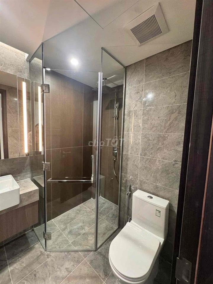 💎 CHỐT NGAY KẺO LỠ: Căn 2PN 66m2 view hồ đắt khách - Giá 11tr
