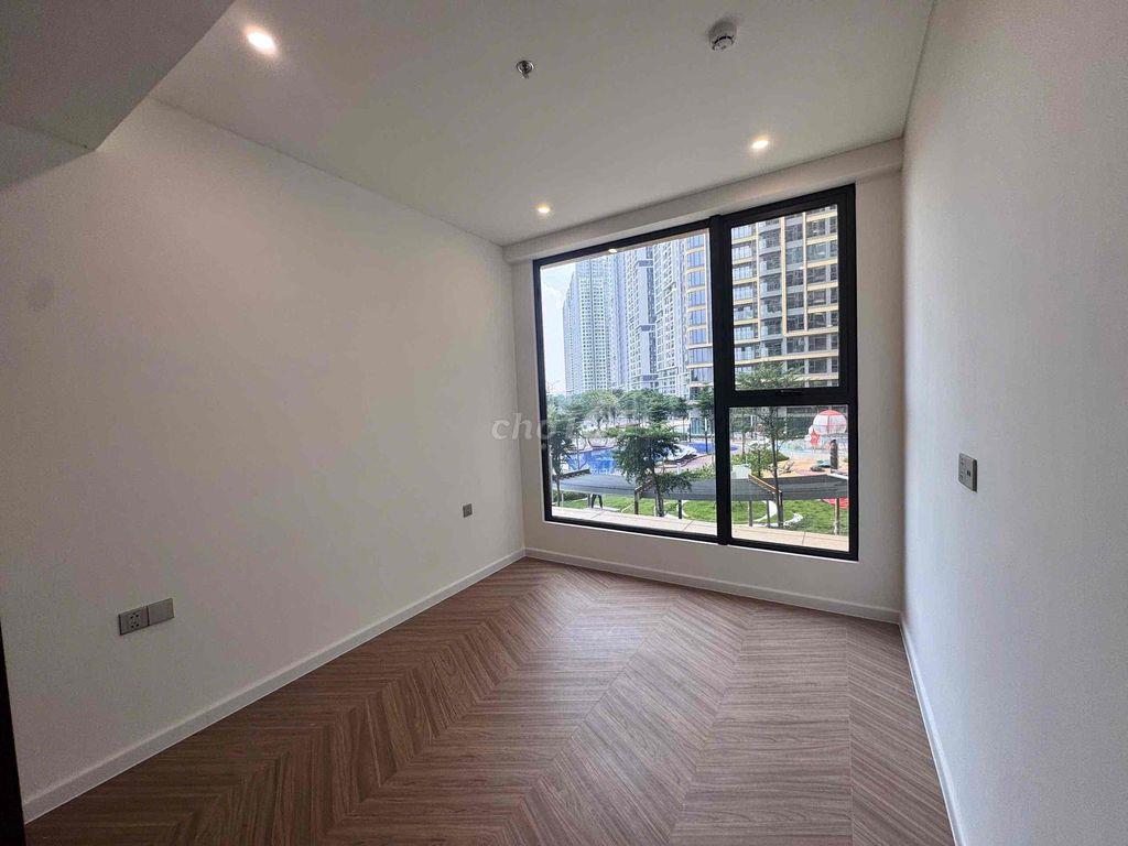 💎 CHỐT NGAY KẺO LỠ: Căn 2PN 66m2 view hồ đắt khách - Giá 11tr