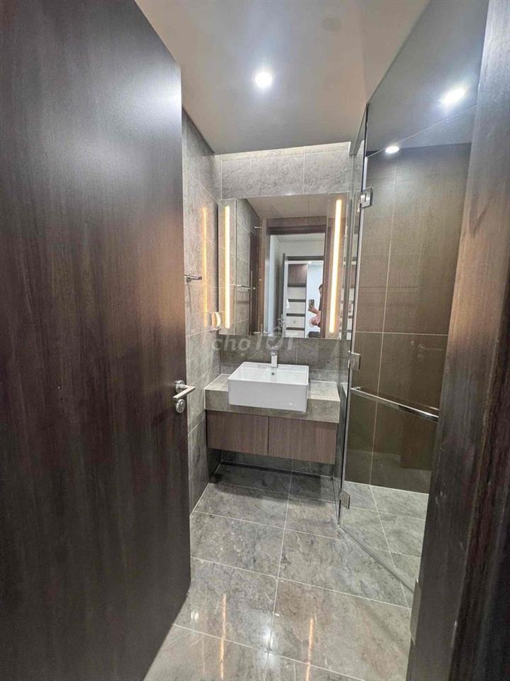 💎 CHỐT NGAY KẺO LỠ: Căn 2PN 66m2 view hồ đắt khách - Giá 11tr