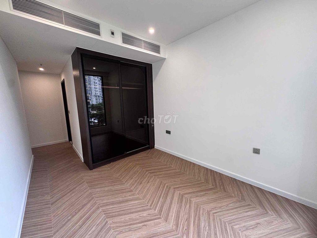 💎 CHỐT NGAY KẺO LỠ: Căn 2PN 66m2 view hồ đắt khách - Giá 11tr