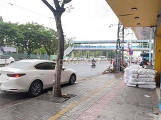 cho thuê phòng 5tr Full nội thất ngay Aoen Mall