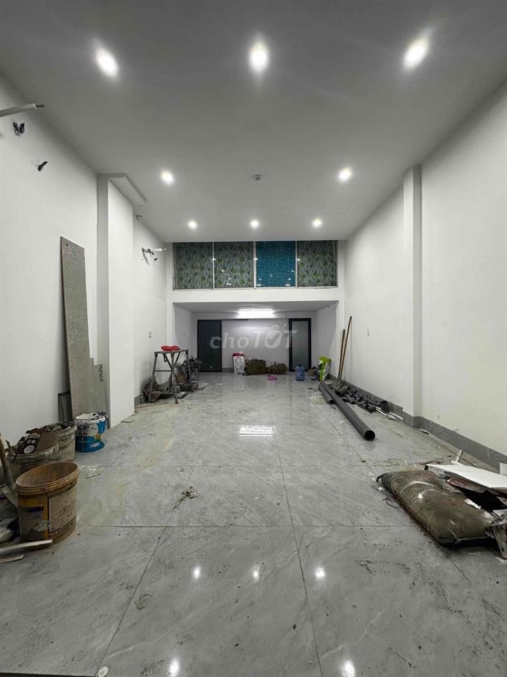 cho thuê phòng 5tr Full nội thất ngay Aoen Mall