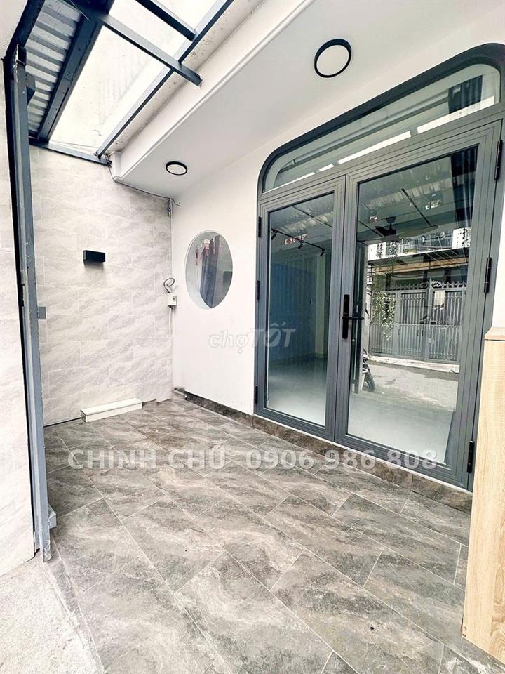 CHÍNH CHỦ CHO THUÊ NHÀ NGUYÊN CĂN HXH – DƯƠNG CÁT LỢI, CẦU PHÚ XUÂN