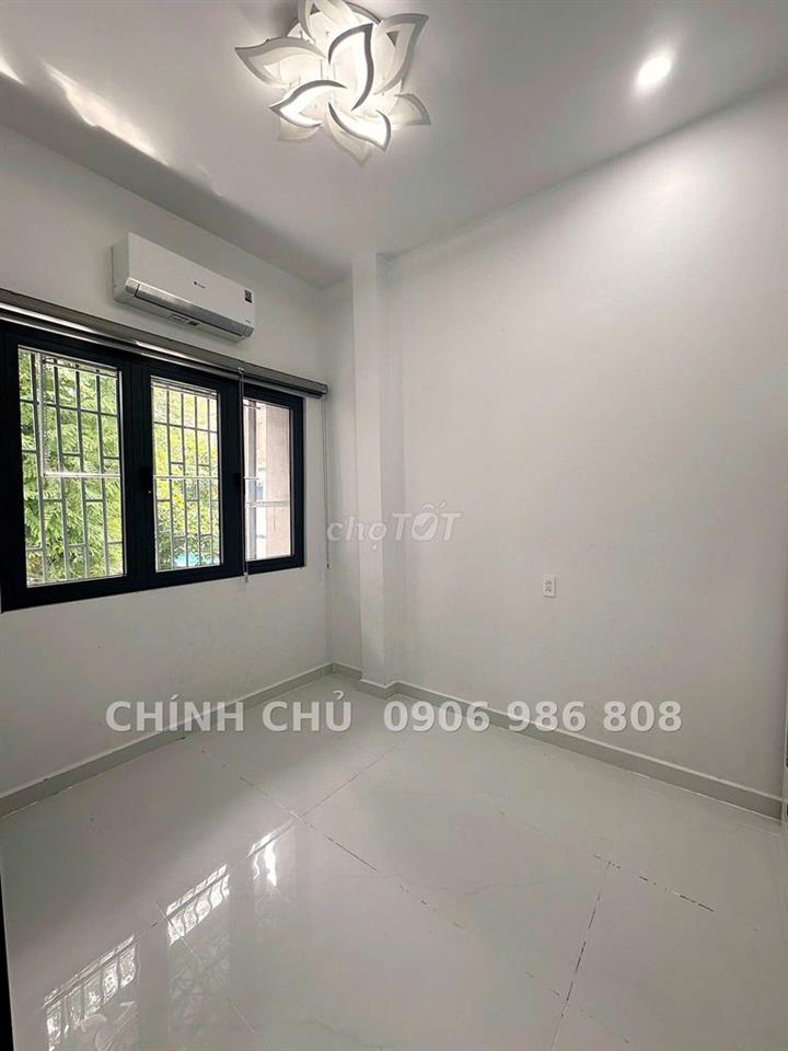 CHÍNH CHỦ CHO THUÊ NHÀ NGUYÊN CĂN HXH – DƯƠNG CÁT LỢI, CẦU PHÚ XUÂN