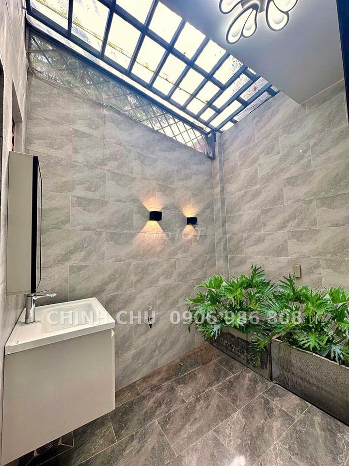 CHÍNH CHỦ CHO THUÊ NHÀ NGUYÊN CĂN HXH – DƯƠNG CÁT LỢI, CẦU PHÚ XUÂN