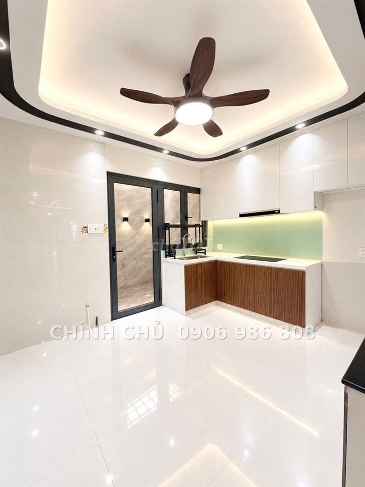 CHÍNH CHỦ CHO THUÊ NHÀ NGUYÊN CĂN HXH – DƯƠNG CÁT LỢI, CẦU PHÚ XUÂN