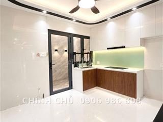 CHÍNH CHỦ CHO THUÊ NHÀ NGUYÊN CĂN HXH – DƯƠNG CÁT LỢI, CẦU PHÚ XUÂN