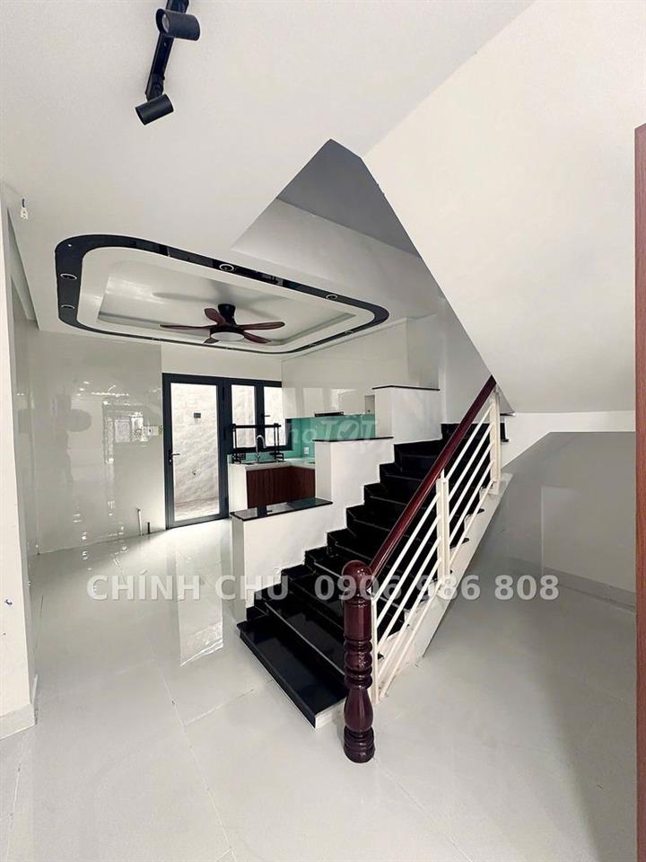 CHÍNH CHỦ CHO THUÊ NHÀ NGUYÊN CĂN HXH – DƯƠNG CÁT LỢI, CẦU PHÚ XUÂN