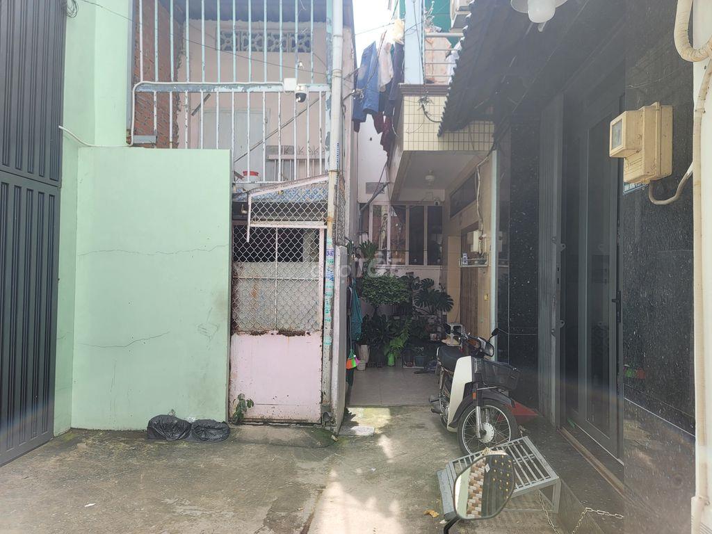 BÁN NHANH NHÀ ĐỂ ĐỊNH CƯ