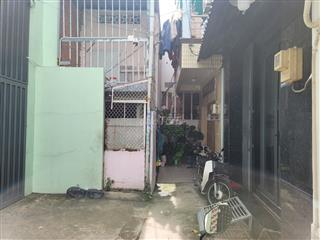 BÁN NHANH NHÀ ĐỂ ĐỊNH CƯ