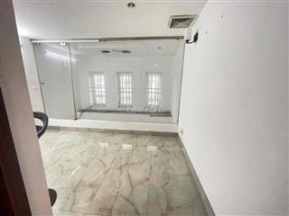 CHO THUÊ PHÒNG TRỌ - MẶT TIỀN - CÓ MÁY LẠNH - TOILET RIÊNG