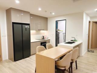 CHO THUÊ CĂN HỘ MASTERI CENTRE POINT VINHOME GRANDPARK
