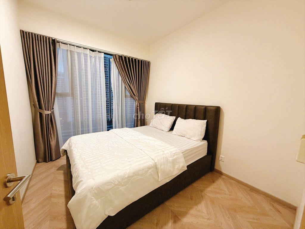 CHO THUÊ CĂN HỘ MASTERI CENTRE POINT VINHOME GRANDPARK