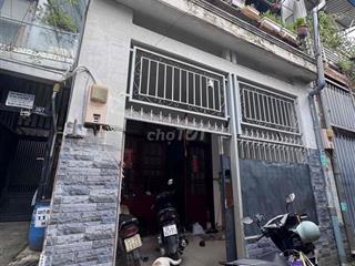 Cần bán nhà cách chợ Tam Hà 180m