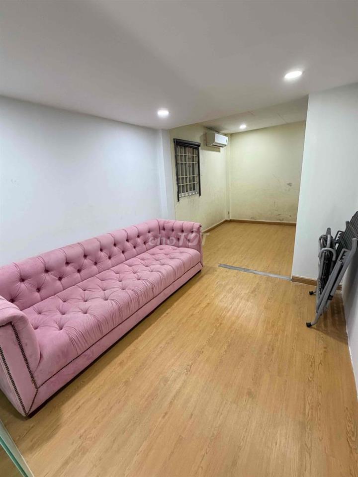 CHO THUÊ NHÀ NGUYÊN CĂN- SÁT VÁCH BÁCH HOÁ XANH FULL NỘI THẤT