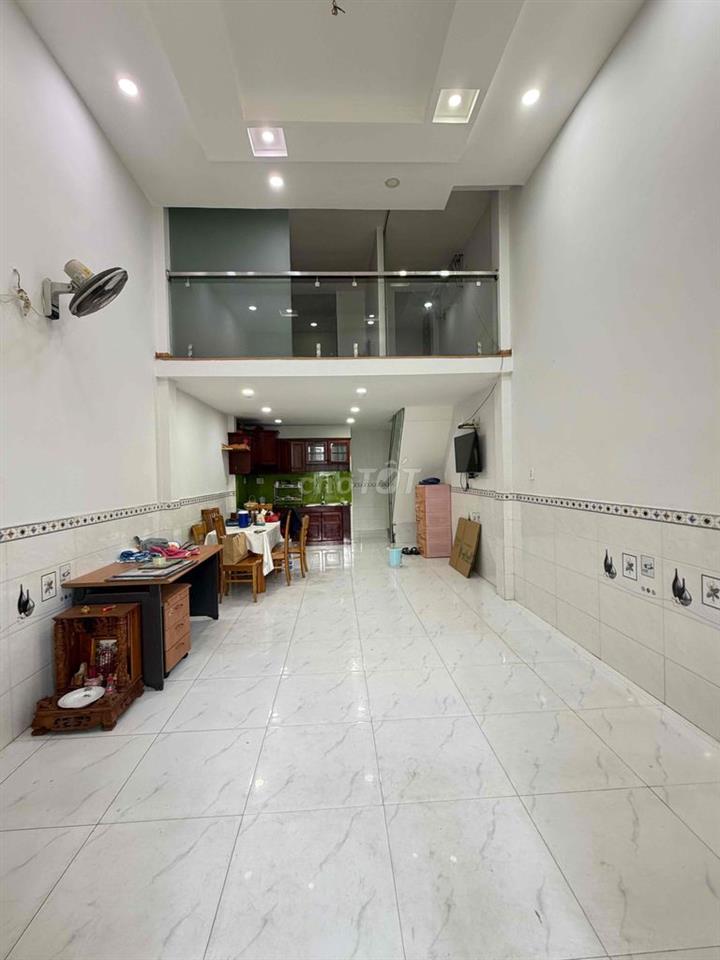 CHO THUÊ NHÀ NGUYÊN CĂN- SÁT VÁCH BÁCH HOÁ XANH FULL NỘI THẤT