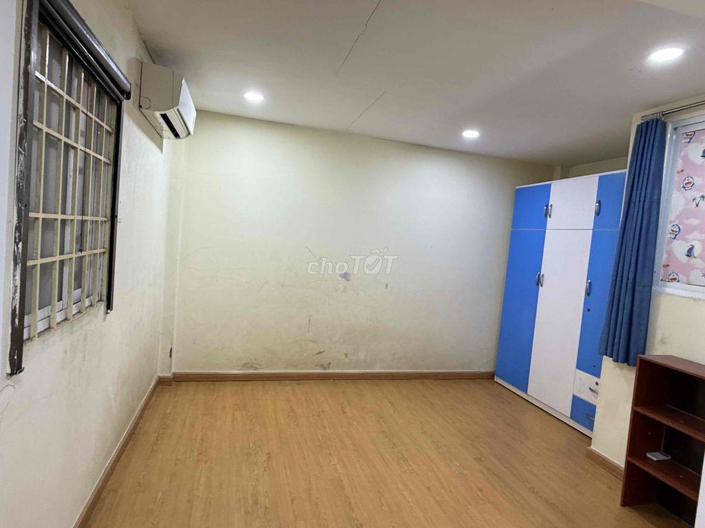 CHO THUÊ NHÀ NGUYÊN CĂN- SÁT VÁCH BÁCH HOÁ XANH FULL NỘI THẤT