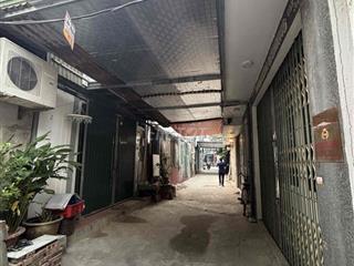Chính chủ cho thuê nhà nguyên căn