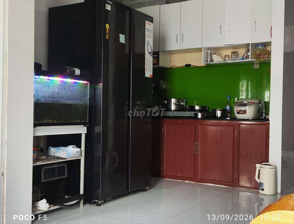 chung cư vicoland Nại hiên Đông 