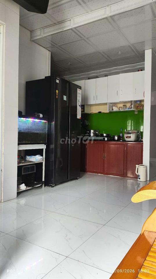 chung cư vicoland Nại hiên Đông 