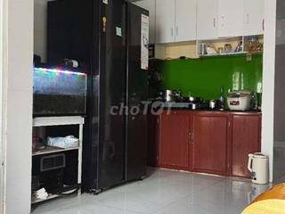 chung cư vicoland Nại hiên Đông 