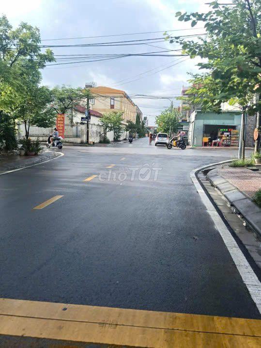 CHÍNH CHỦ CẦN BÁN GẤP – CẮT LỖ SÂU LÔ ĐẤT ĐẸP Ở CÁCH HẠ, AN DƯƠNG