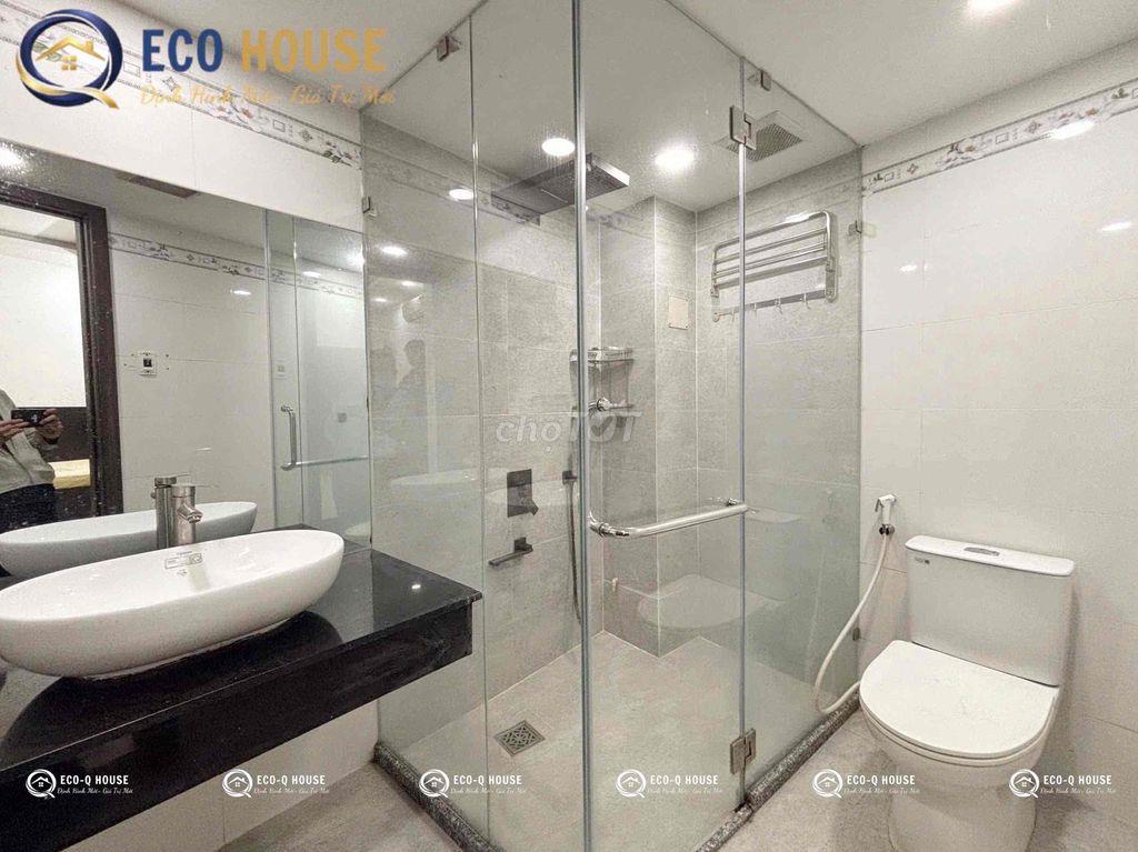 STUDIO Ở MÃ LÒ - CHỈ TÍNH TIỀN ĐIỆN ĐIỆN - FULL NỘI THẤT