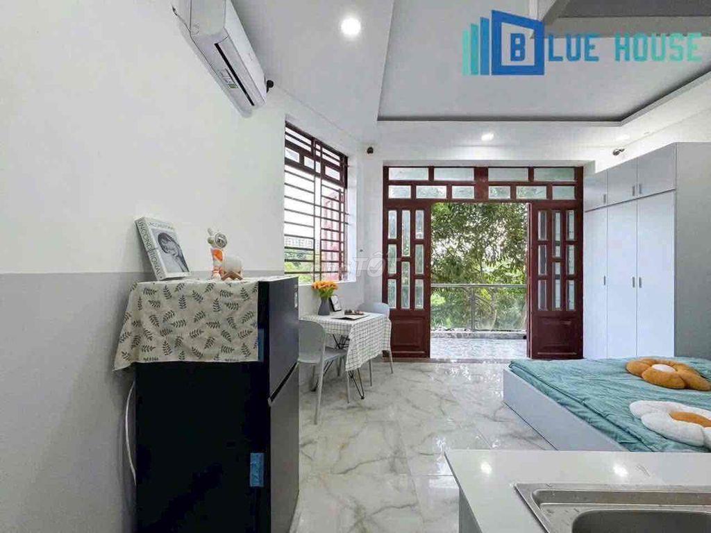 Phòng trọ cho thuê ngay Aeon Tân Phú