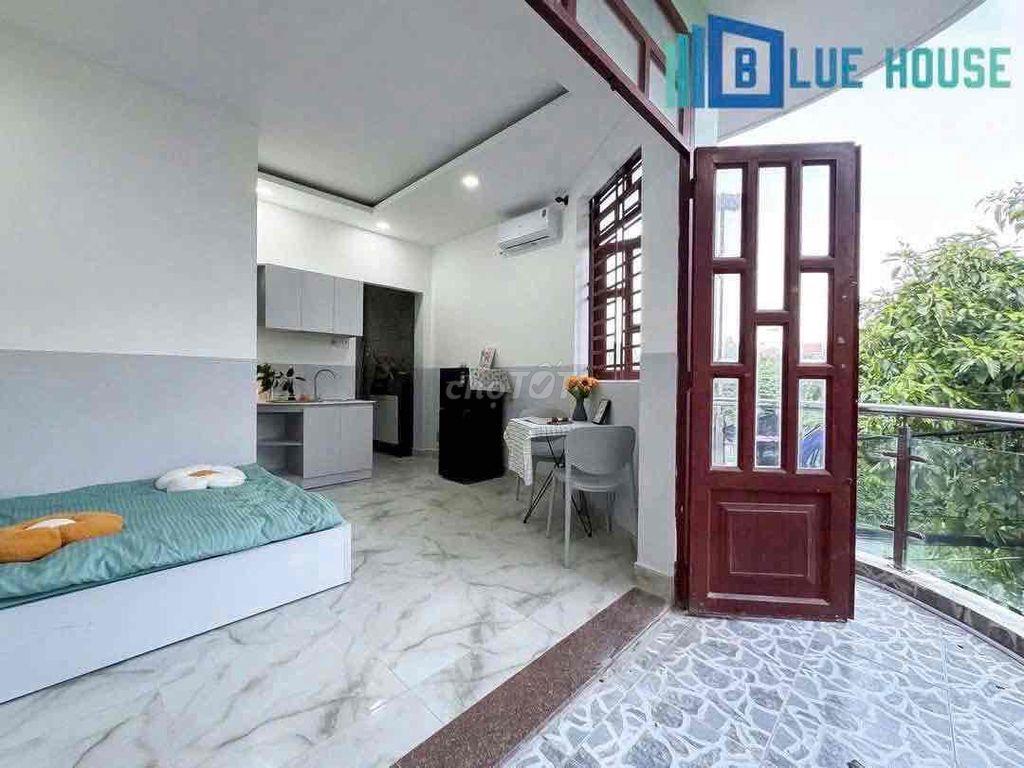 Phòng trọ cho thuê ngay Aeon Tân Phú