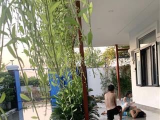 NHÀ ĐẸP – VƯỜN XANH – TÌM NGƯỜI YÊU NHÀ ĐỂ GỬI GẮM
