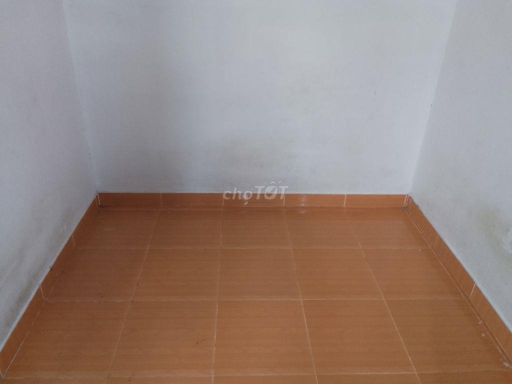 CHO THUÊ PHÒNG TRỌ 1 NGƯỜI Ở CÓ LỐI ĐI RIÊNG TẠI Q.TÂN BÌNH