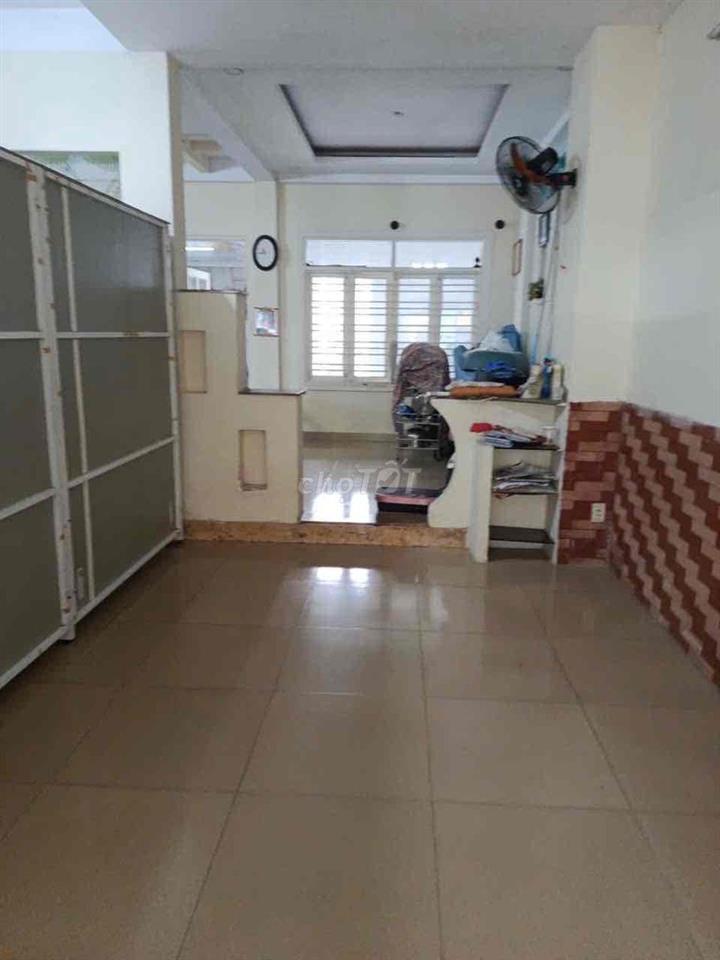 cho thuê mặt bằng đường số 25