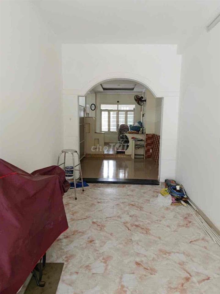 cho thuê mặt bằng đường số 25
