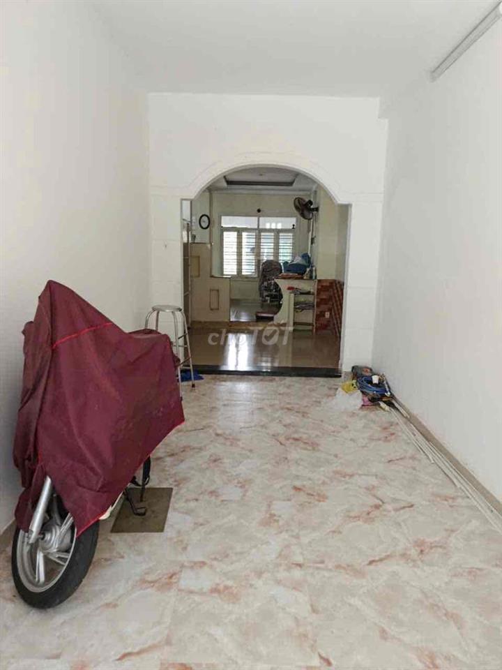 cho thuê mặt bằng đường số 25