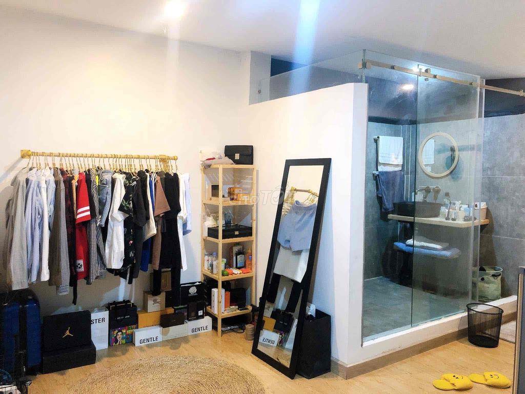 bán nhà hẽm đường Tỉnh Lộ 10