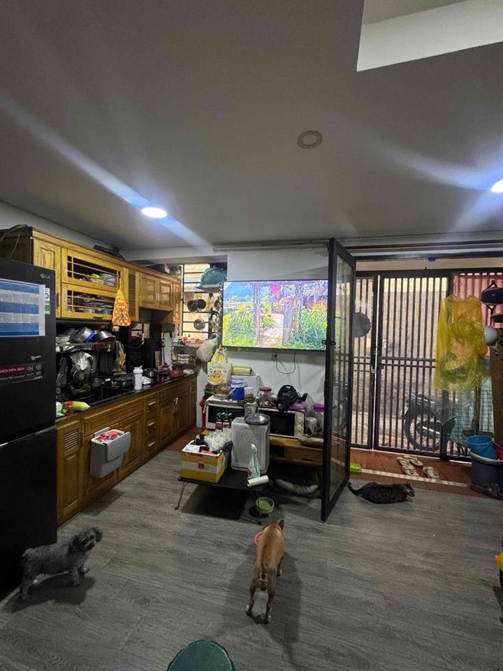 bán nhà hẽm đường Tỉnh Lộ 10