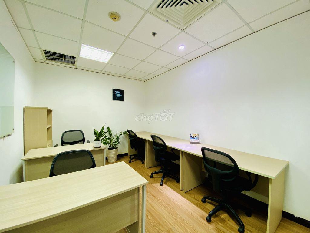CHỖ NGỒI CỐ ĐỊNH P. BẾN THÀNH CHỈ TỪ 2 TRIỆU/1 PAX